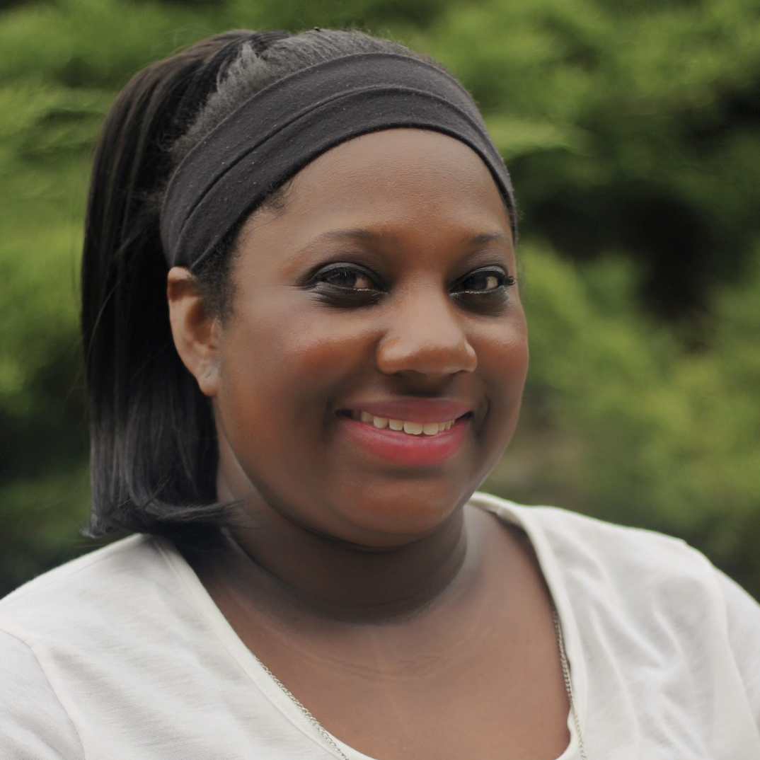 image of brittney 
