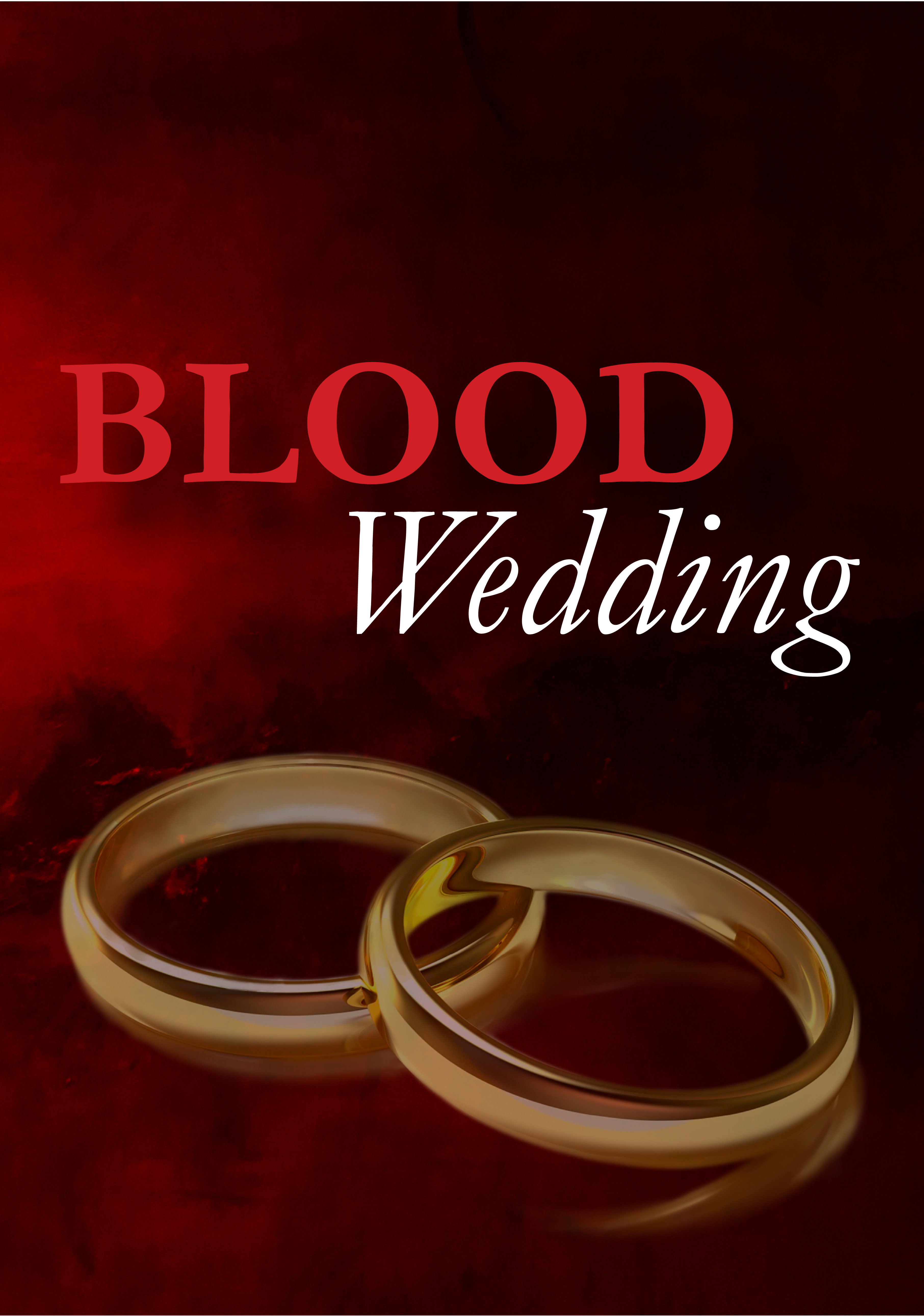 Blood Wedding