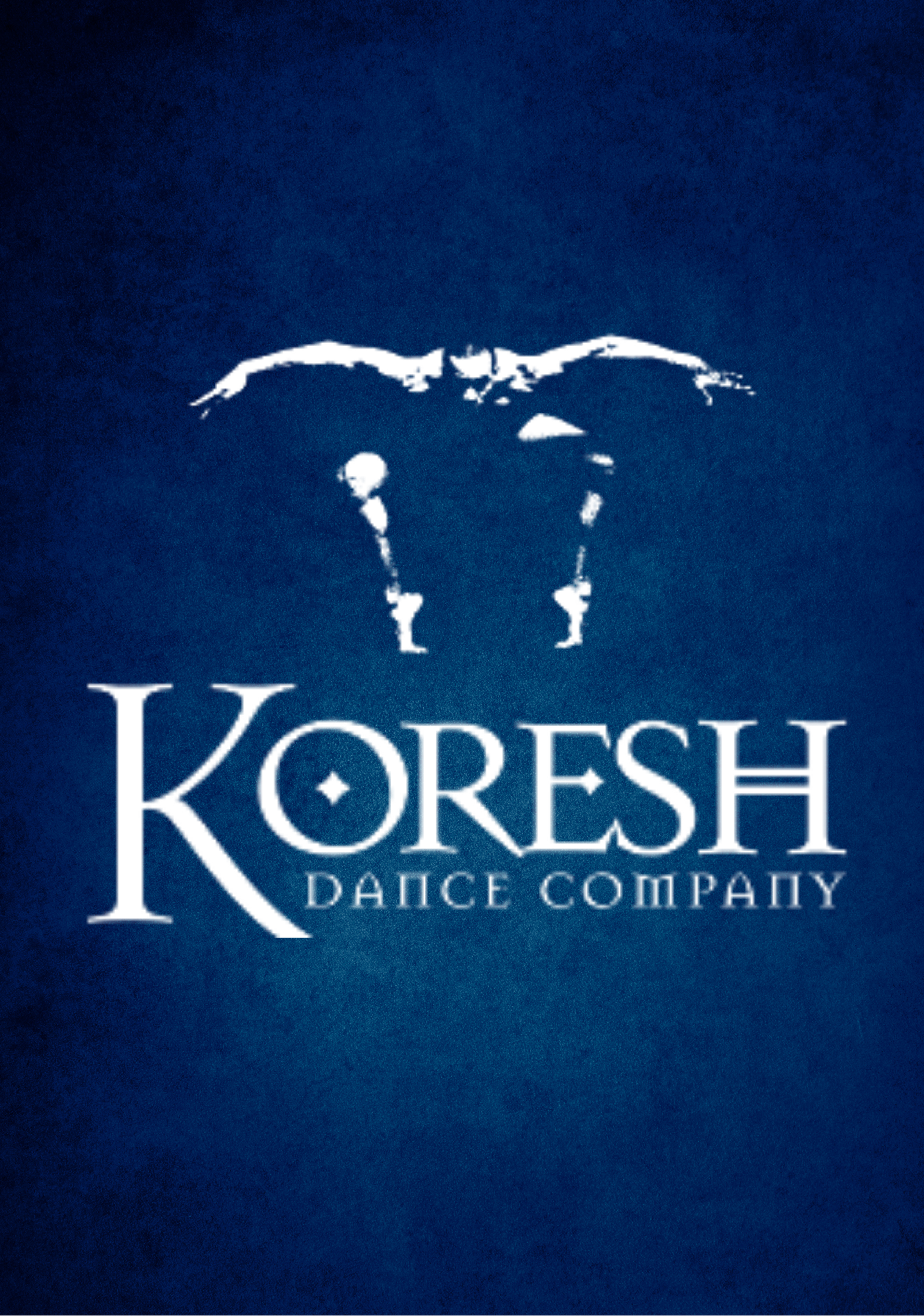 Koresh Dance Company