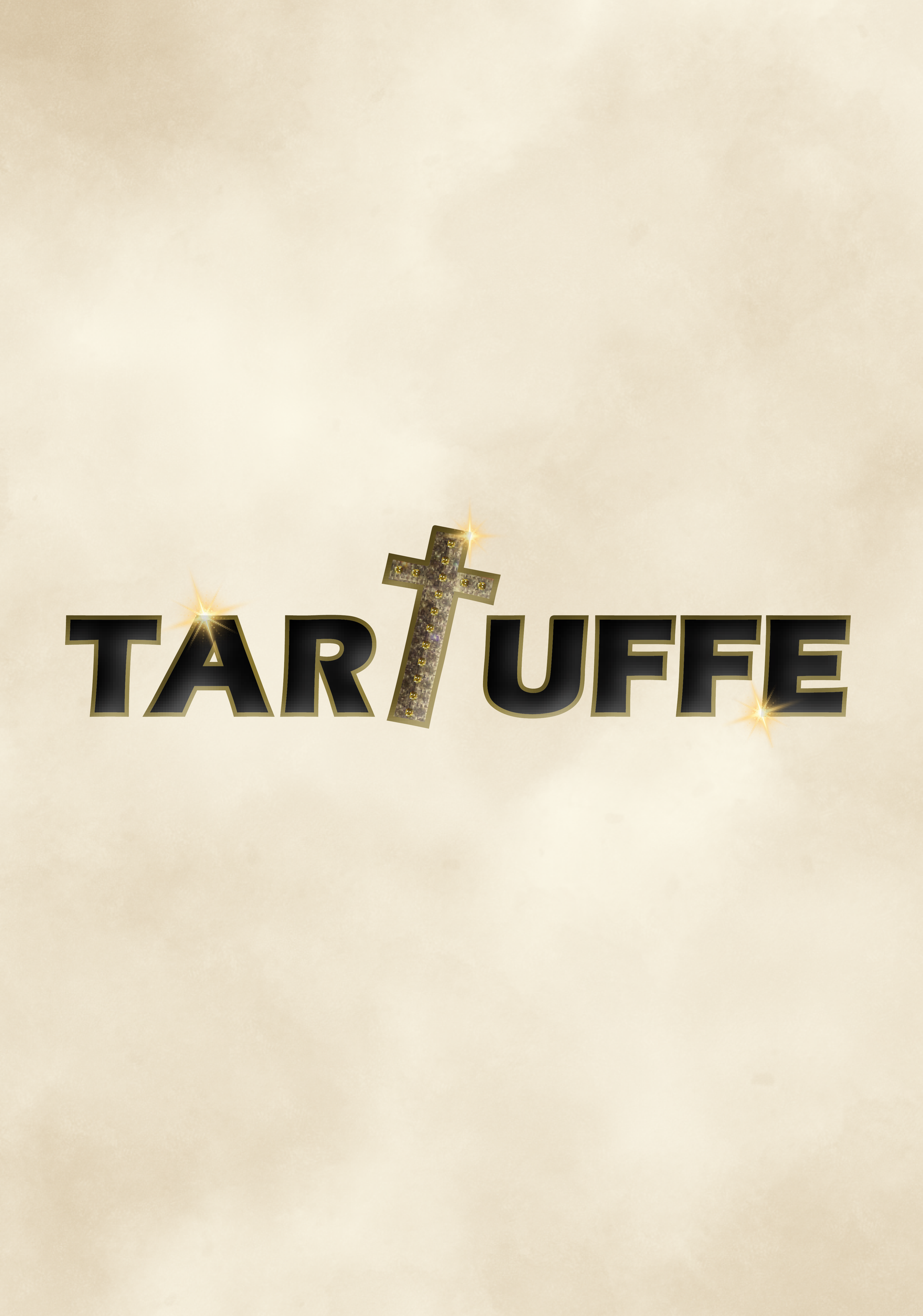 Tartuffe