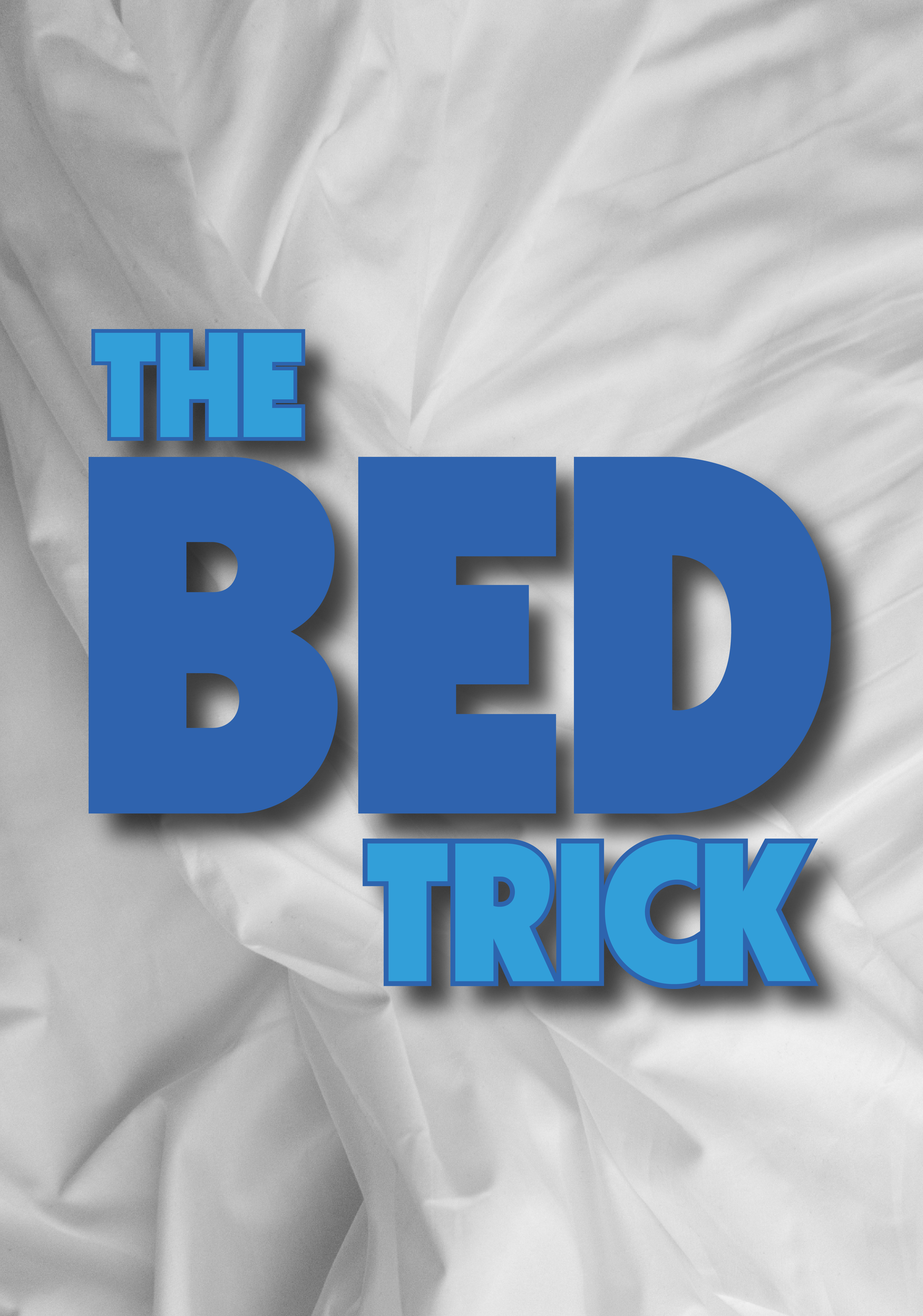 The Bed Trick