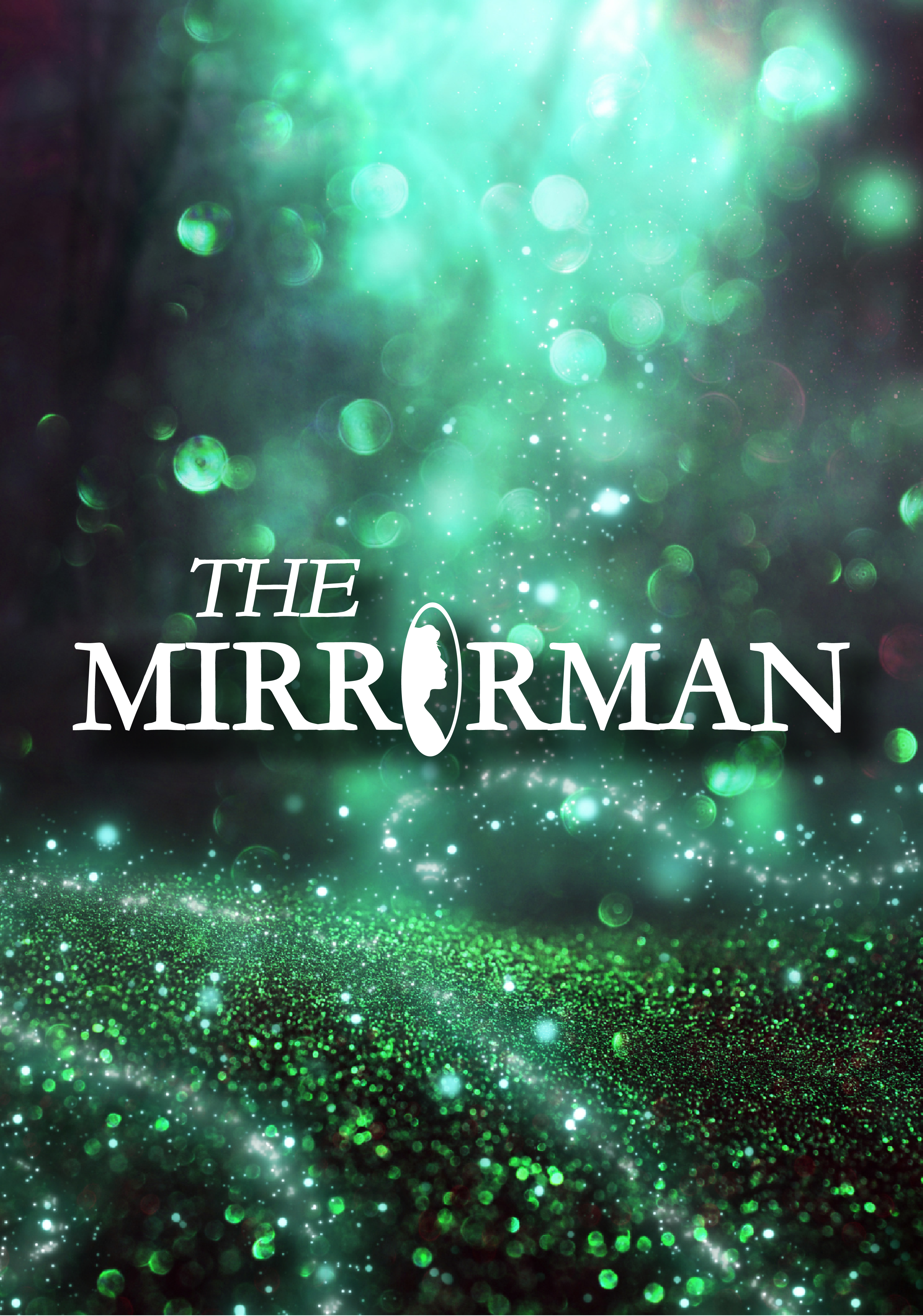 The Mirrorman