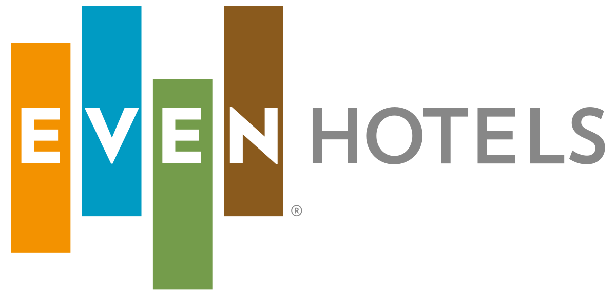 Even_Hotels_logo.png