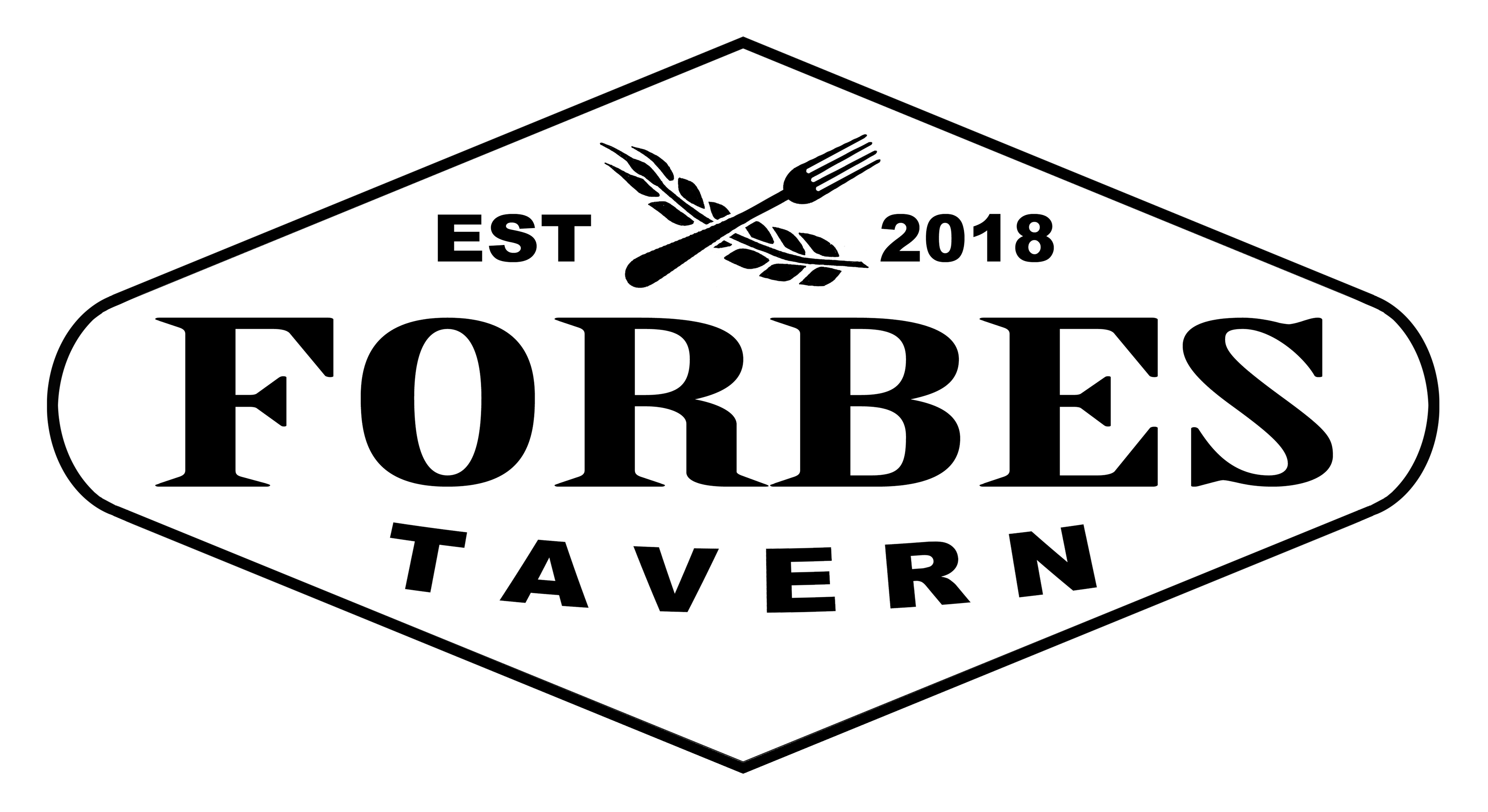 Forbes-Tavern-Logo.png