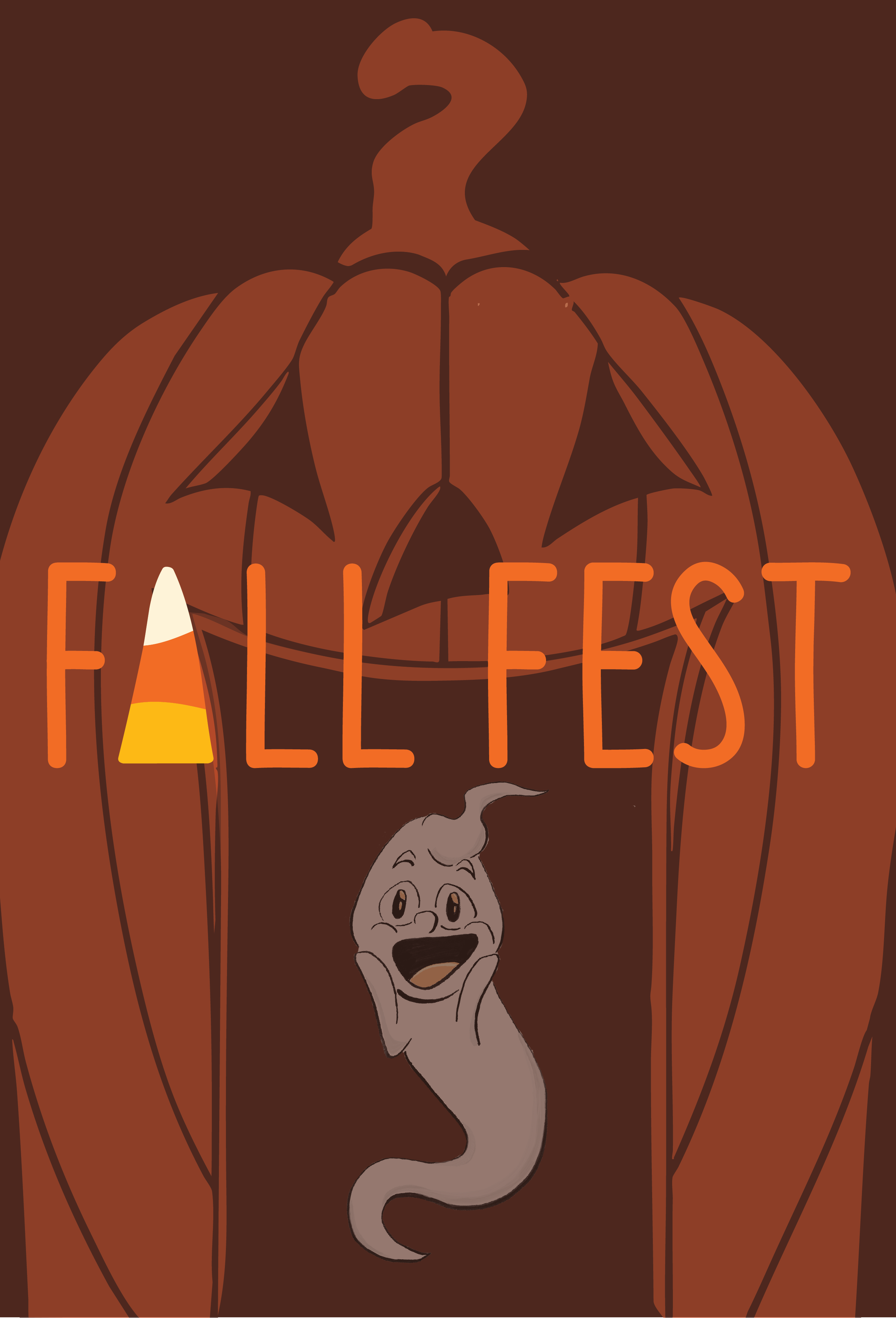 FFEST_sc_print-1.png
