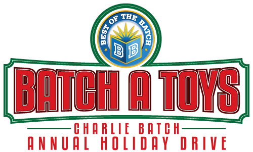 batch-a-toys-logo-1.png