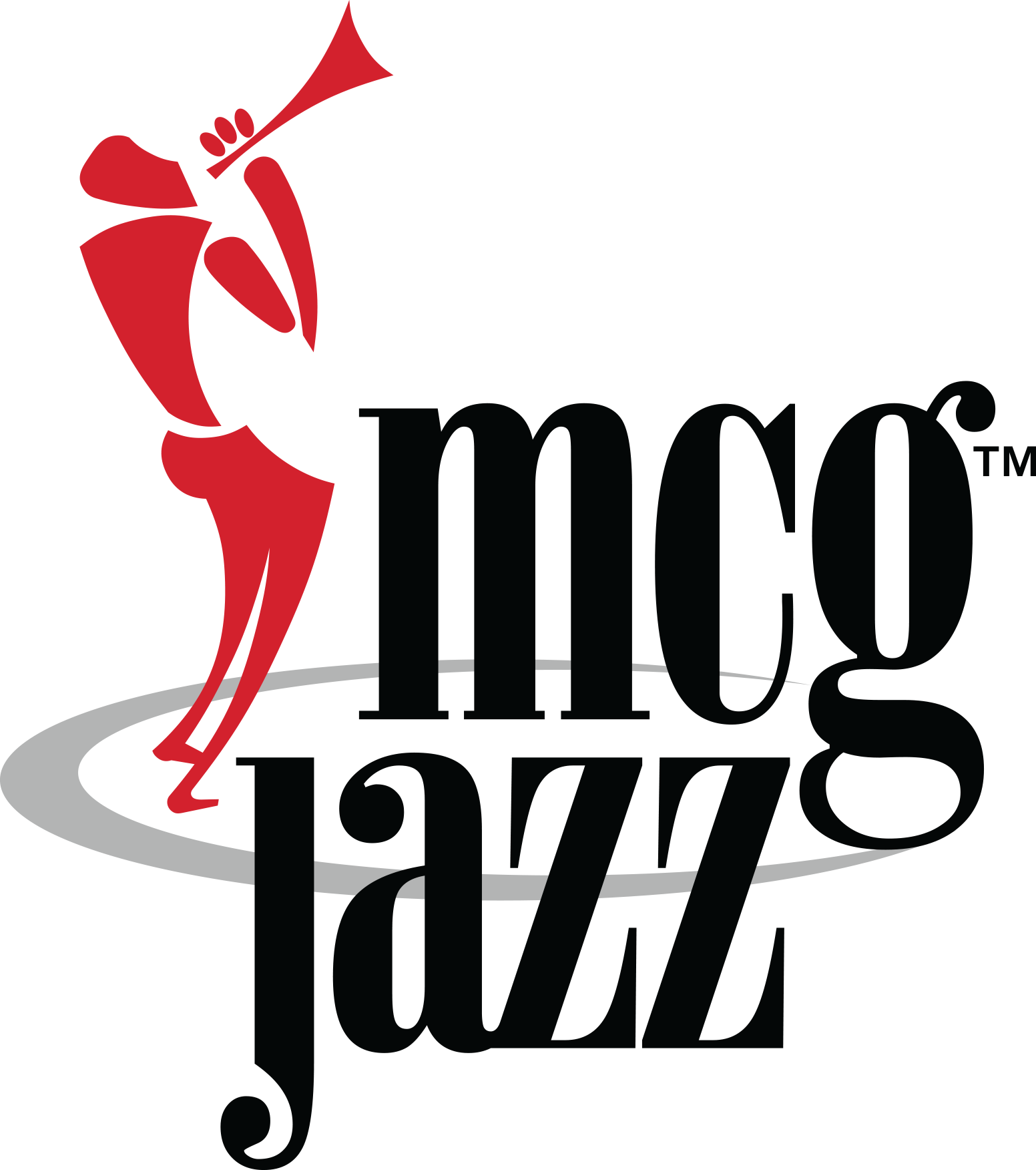 MCGJazz_Logo_red.png