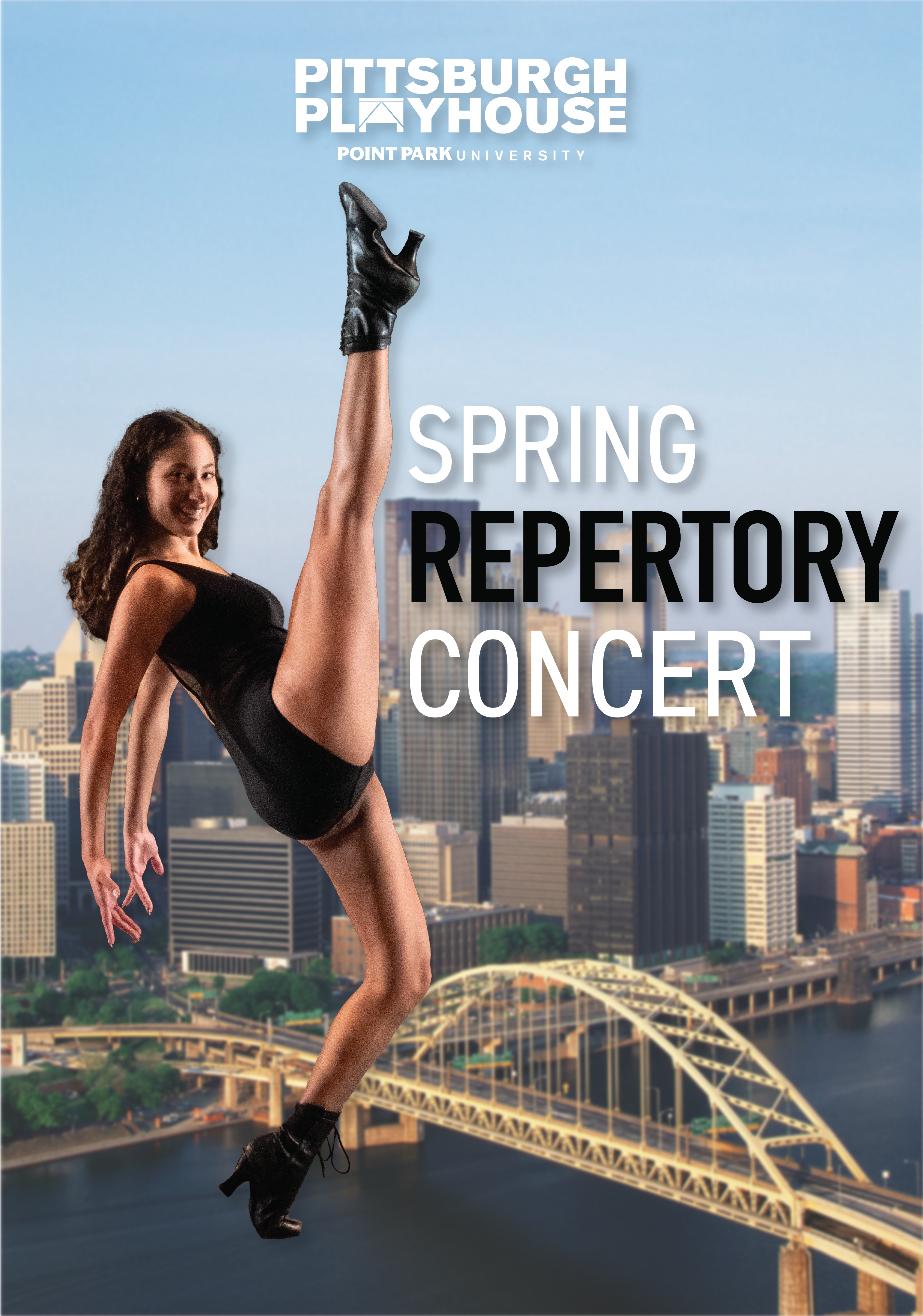 spring rep