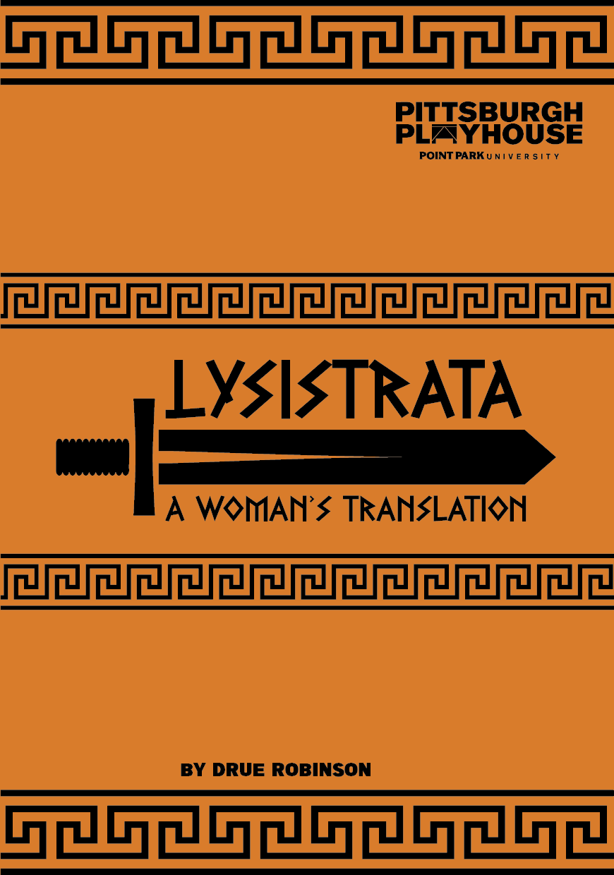 lysistrata
