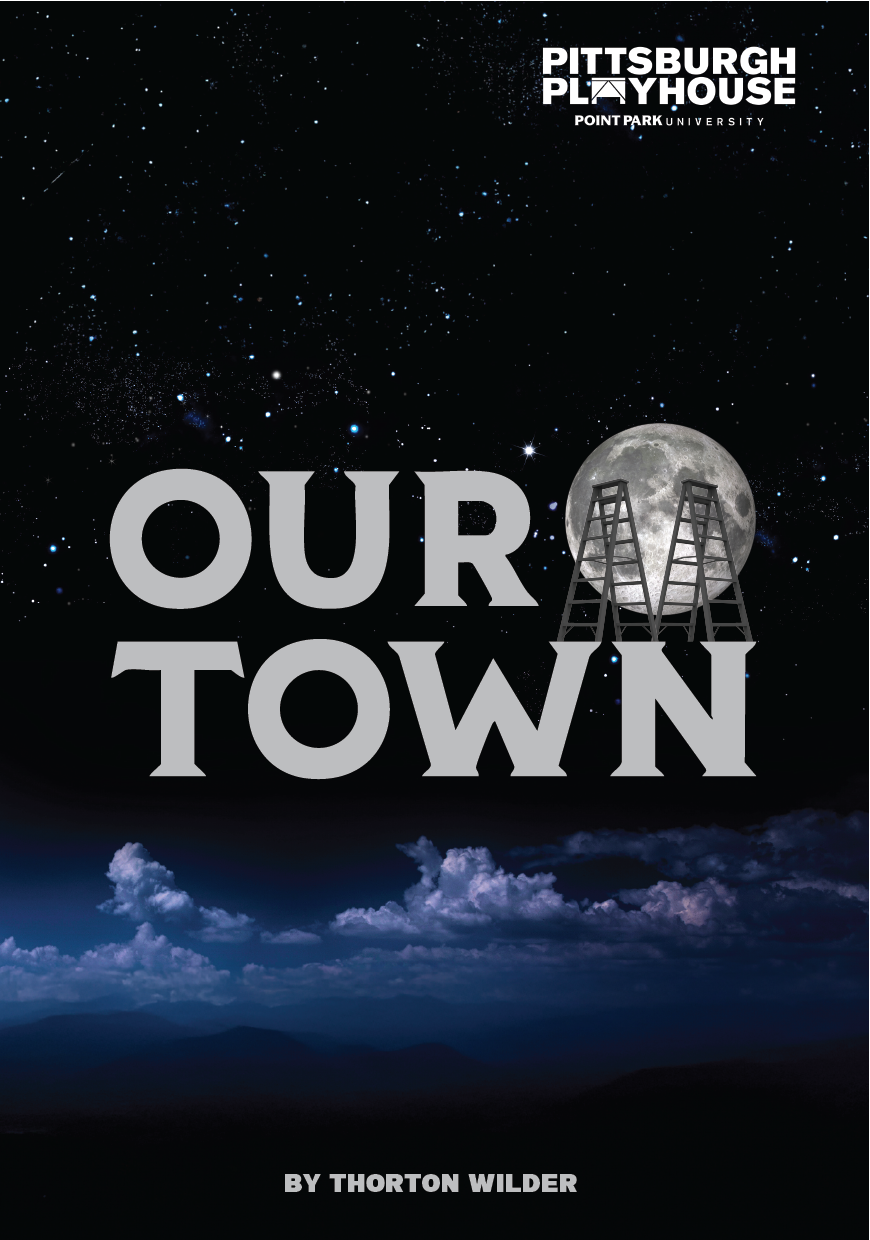 our town