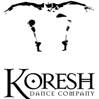 Koresh-Dance-Logo-263.png