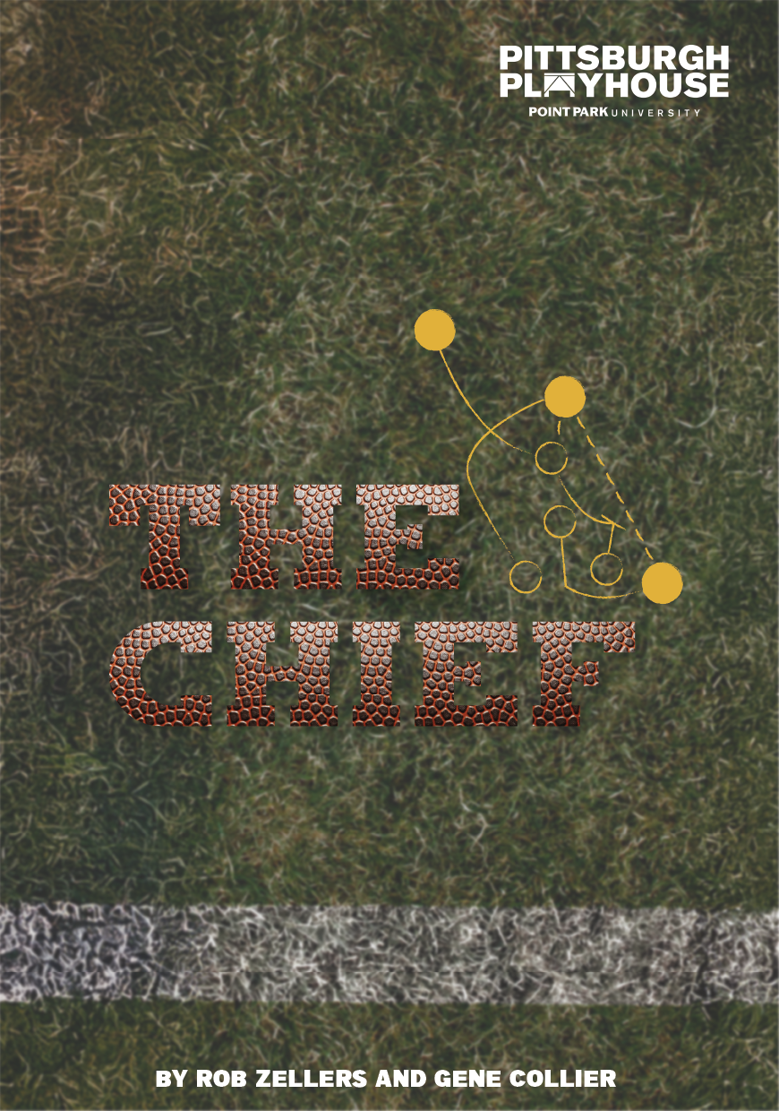 The Chief