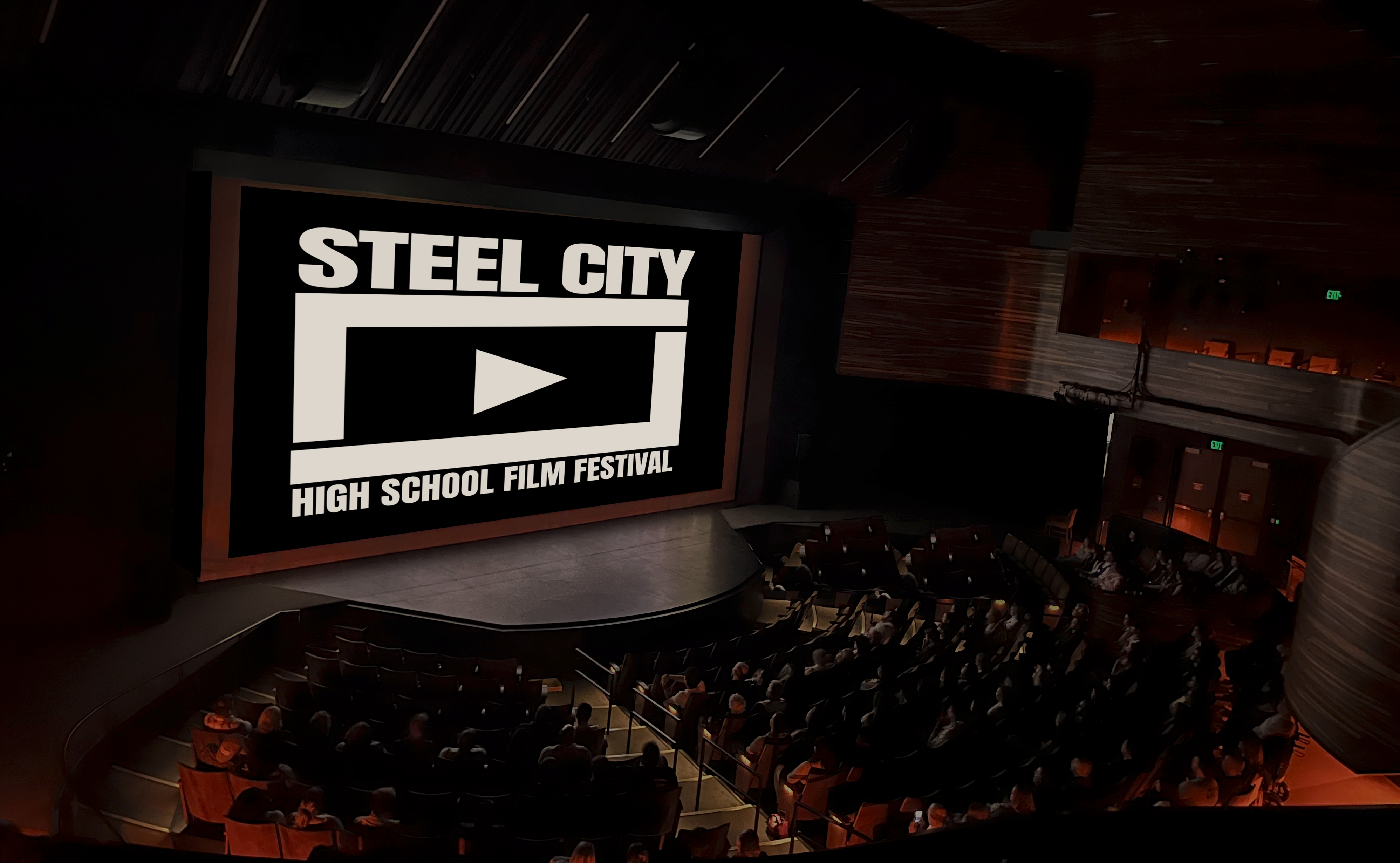 film festival