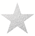 Silver Star